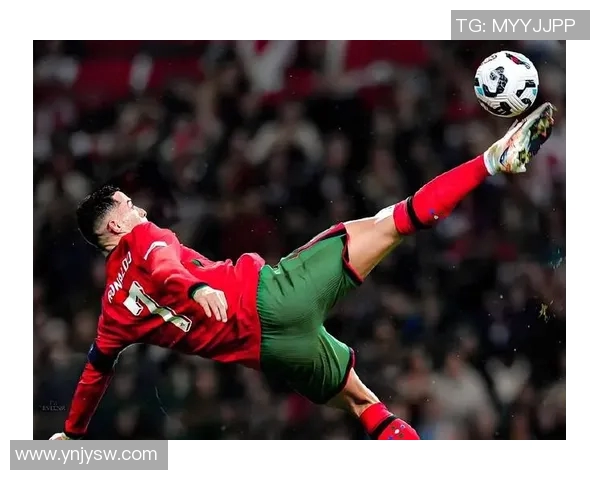 从零开始的前锋逆袭之路 他如何从足球一无是处到成就传奇