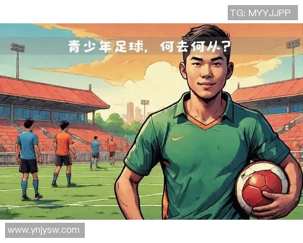 足球巨星床头画：点燃梦想与激情的视觉符号