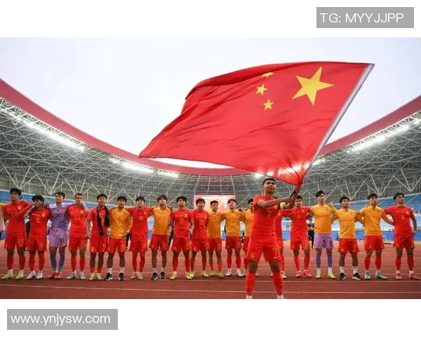 足球星火人引燃绿茵梦想谱写青年拼搏与荣耀的新篇章